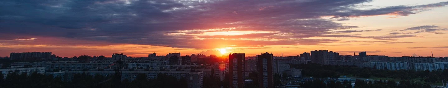 God’s Wisdom Saves Lives