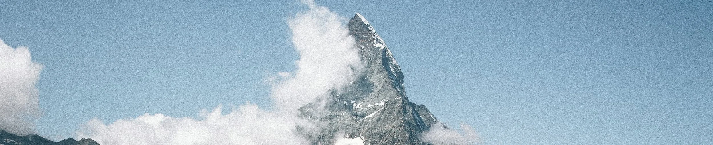 The Truth Never Changes