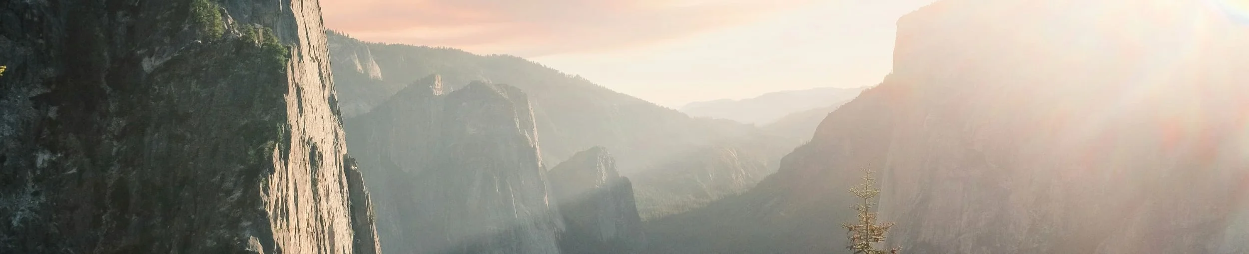 Made Right with Jesus