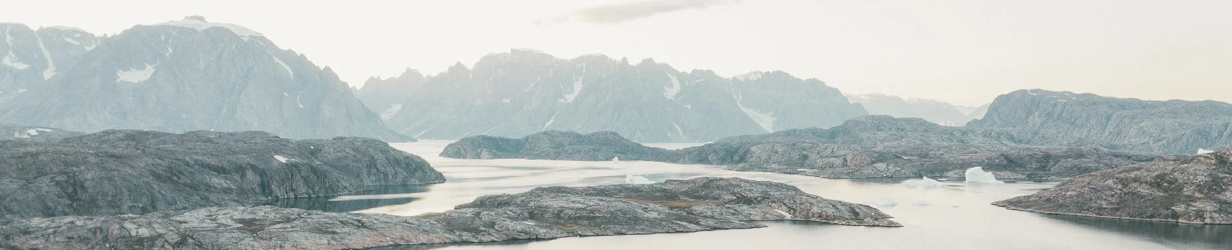 Perfectly Perfect Savior