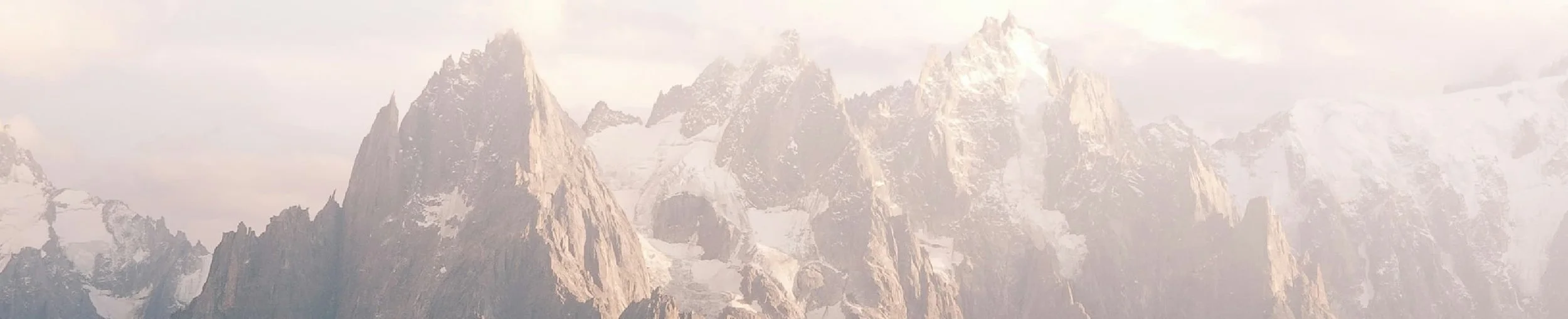 Reflecting God’s Mercy