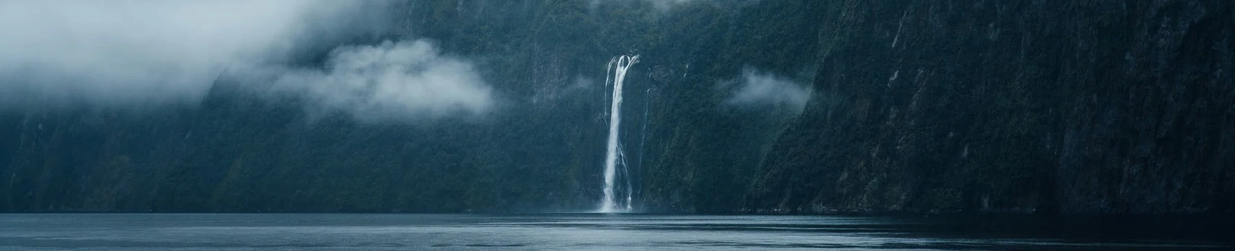 The Bible’s Cherished Words