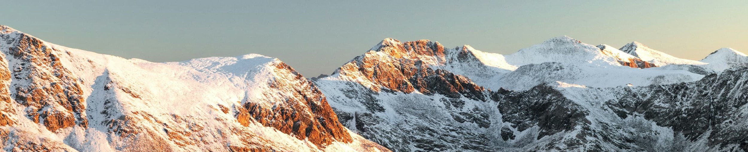 Just Right for Jesus