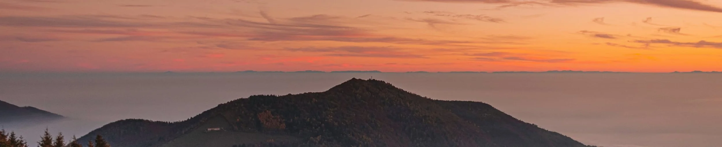 Our Father’s Treasures