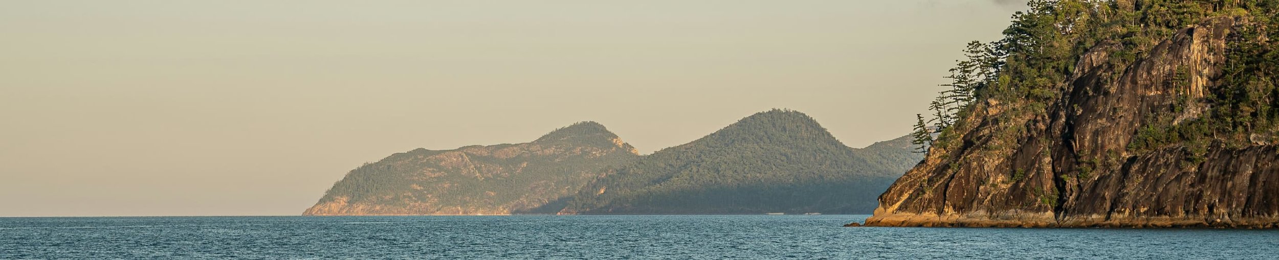 Hospitality in Jesus