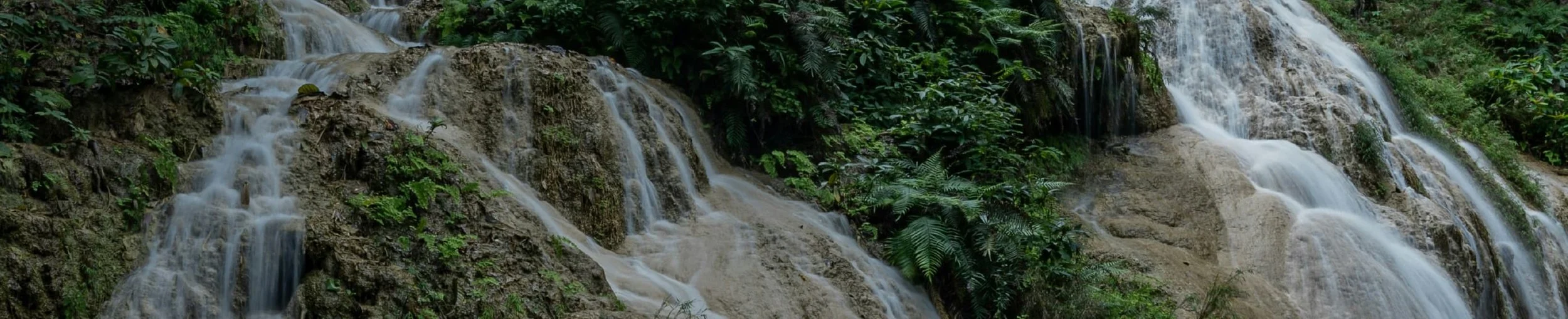 God with Us Age to Age