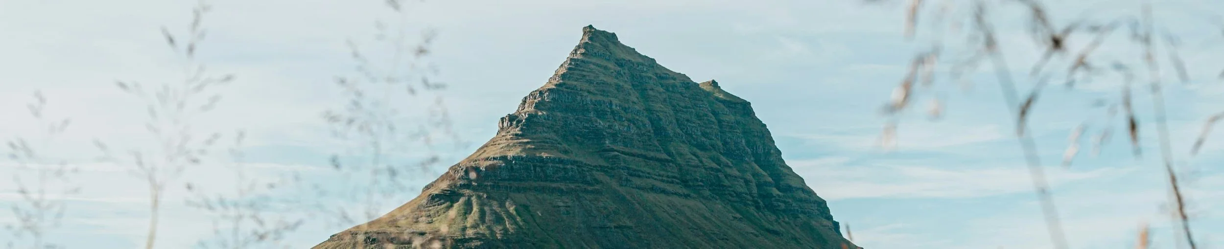 Life and Death in Christ