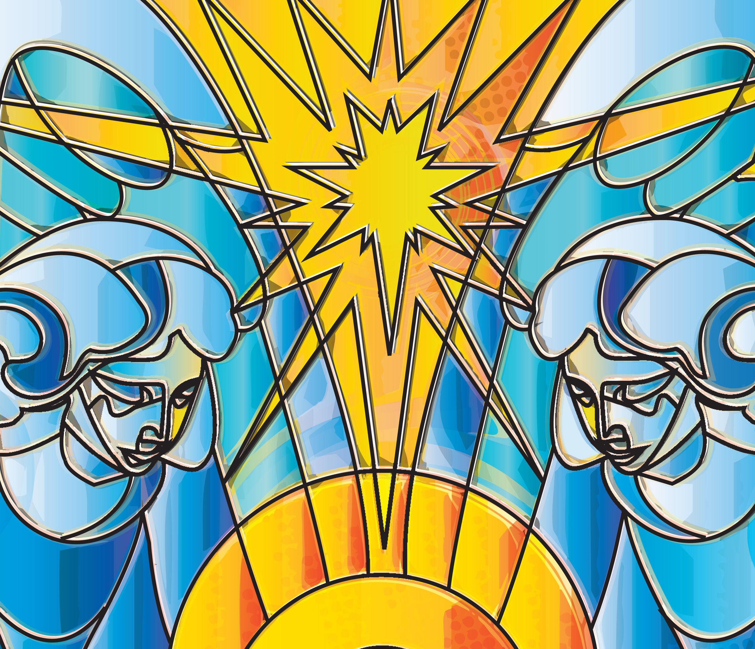 Christmas Choir Festival