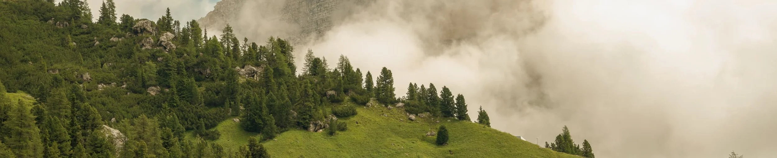 God’s Undeniable Power