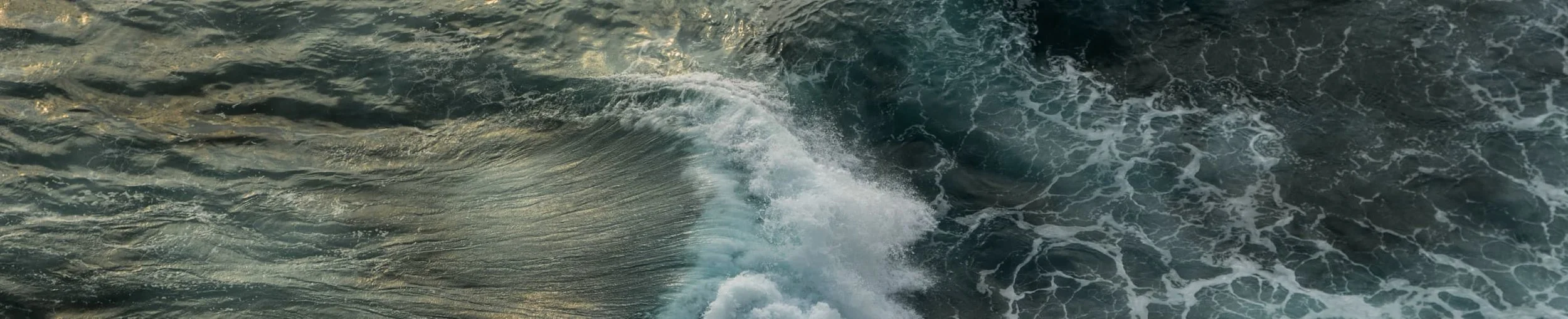 True Satisfaction in God