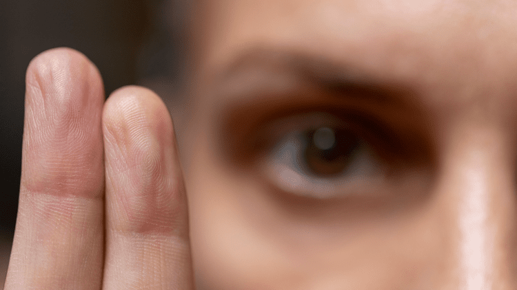 EMDR Therapy