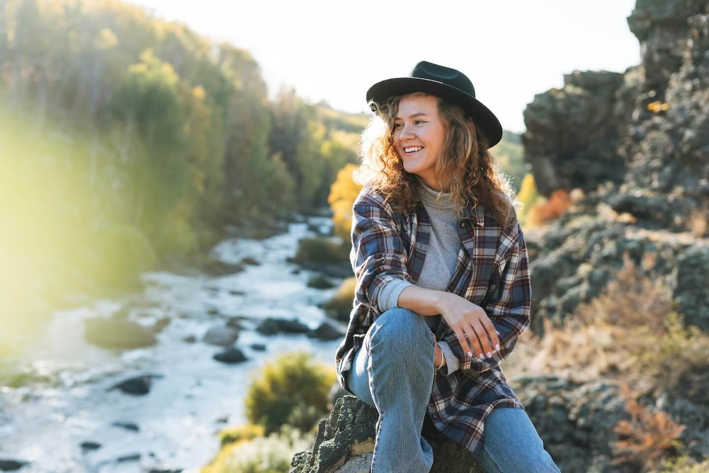 What happens in an EMDR intensive? A step-by-step guide