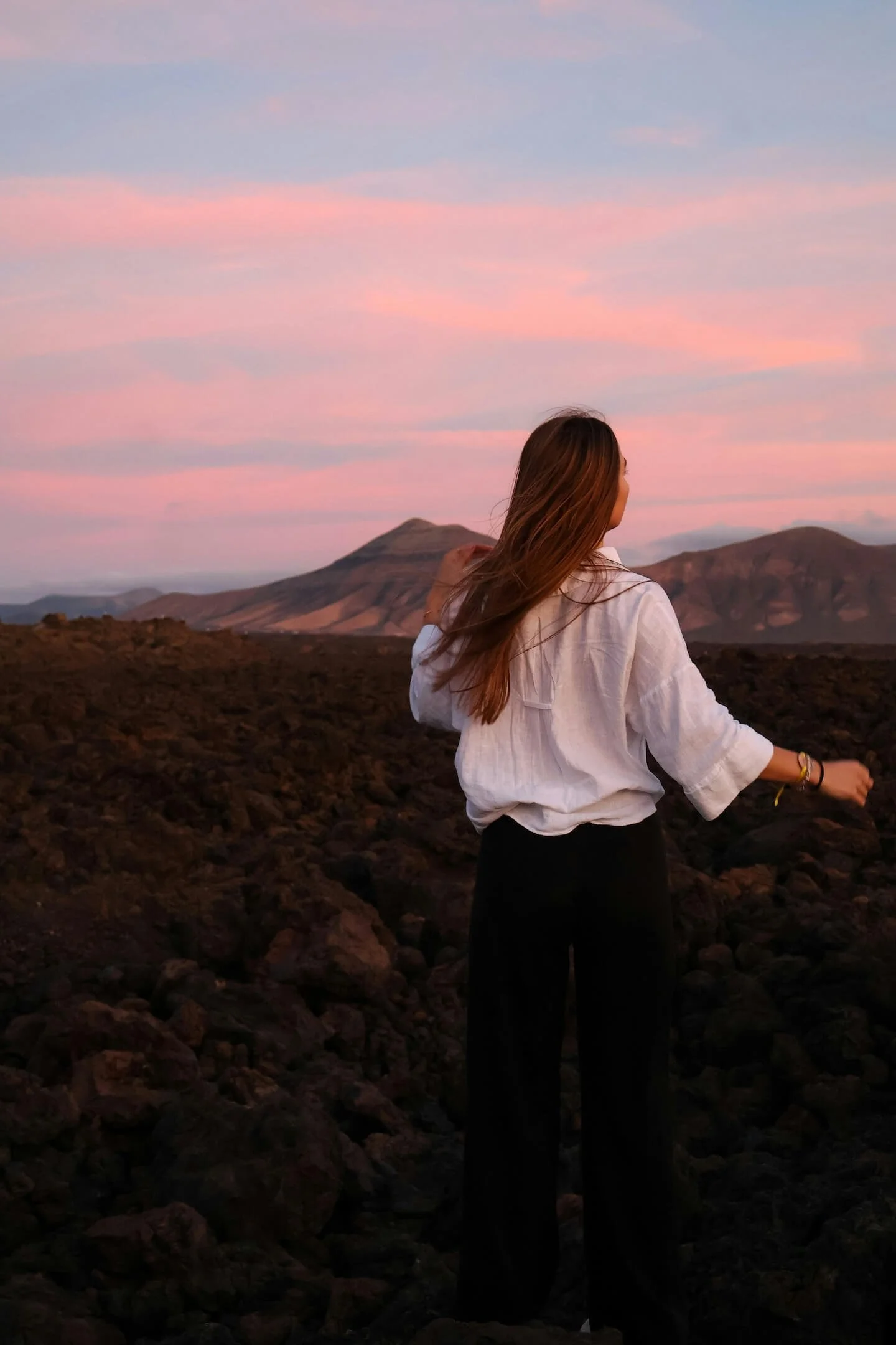 What is an EMDR Therapy Intensive? (in the Berkshires near Boston) + Benefits, Cost &amp; What to Expect