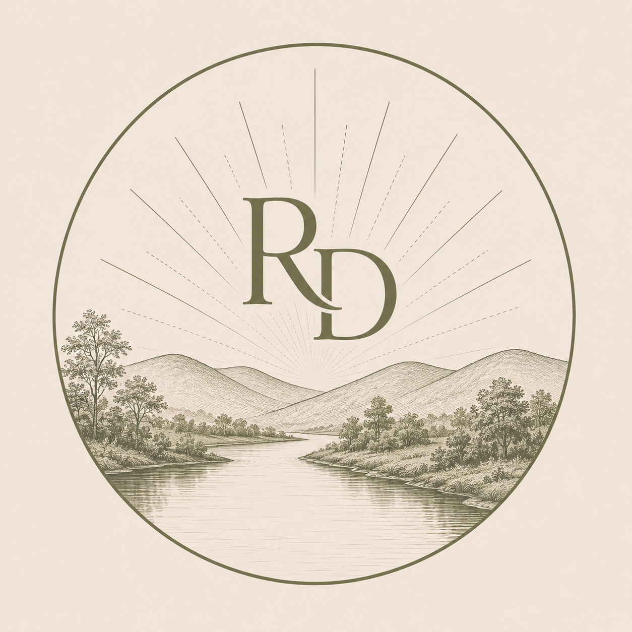 Rachel Duvall Psychotherapy