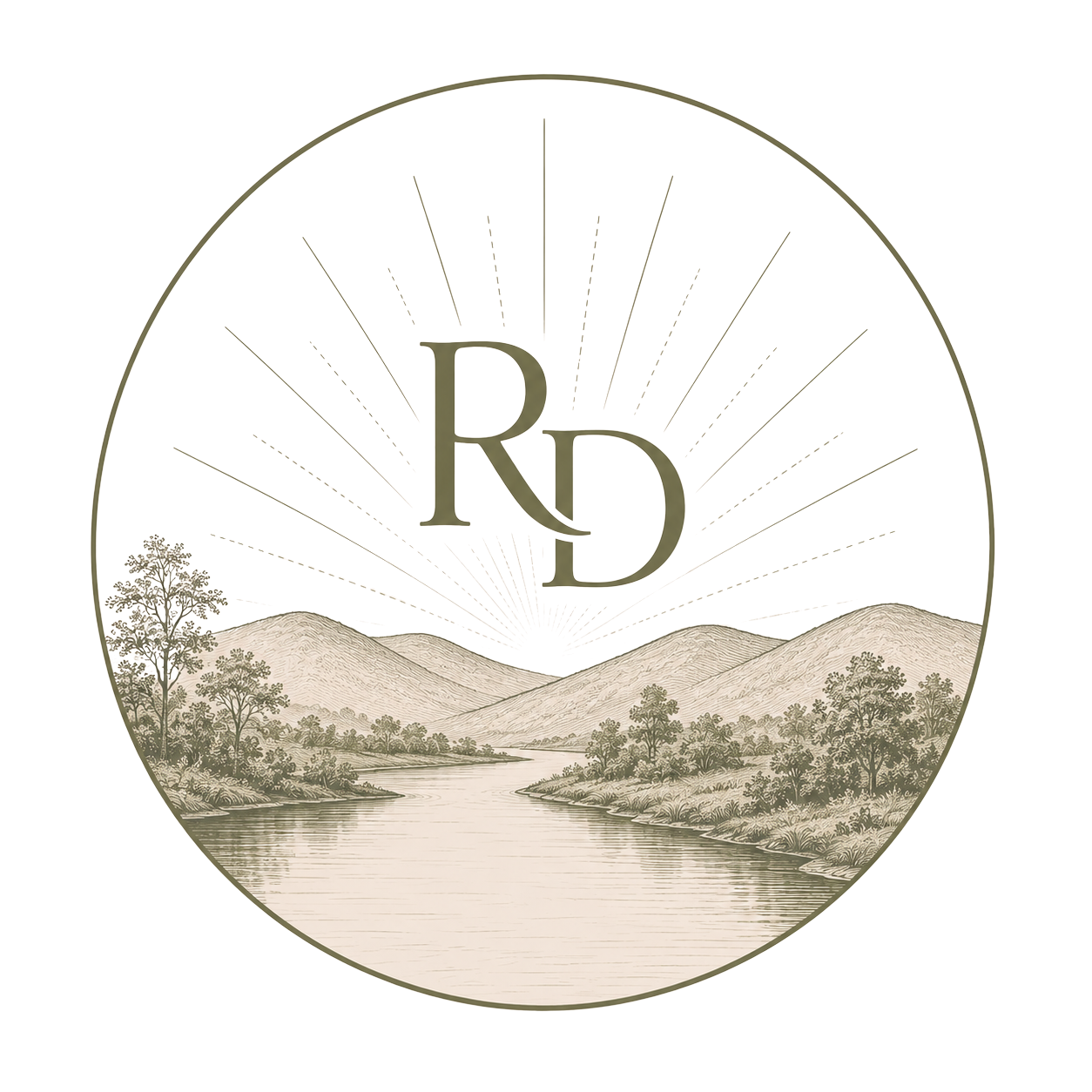 Rachel Duvall Psychotherapy