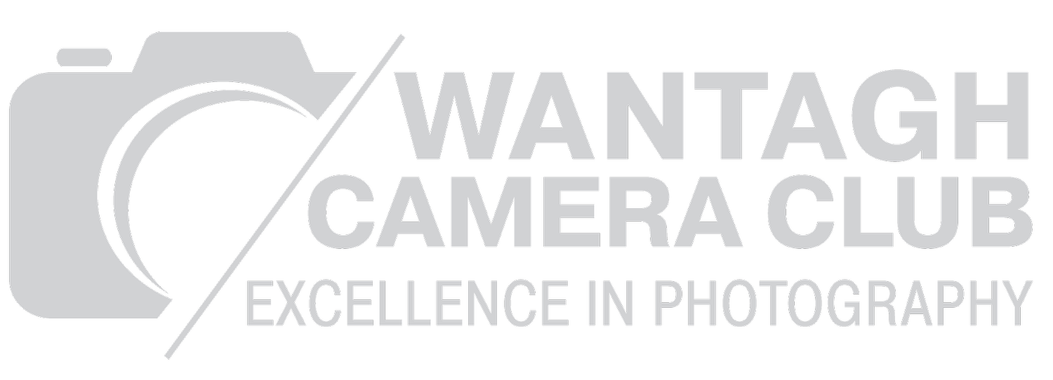 Wantagh Camera Club