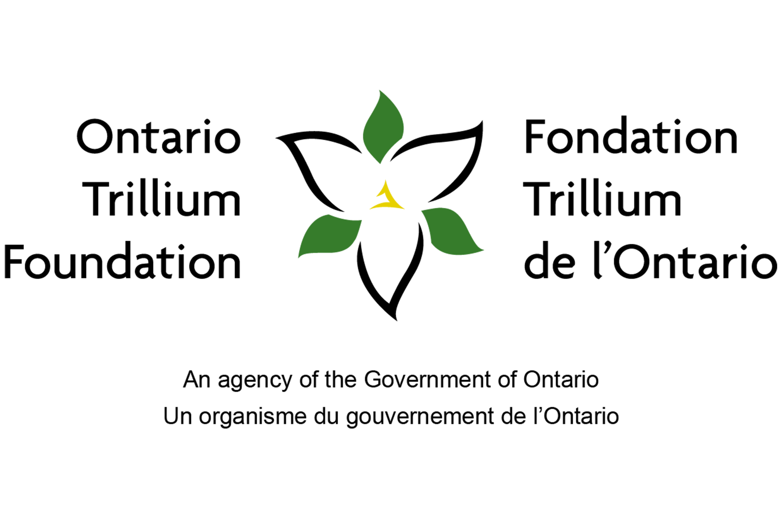 OTF Logo