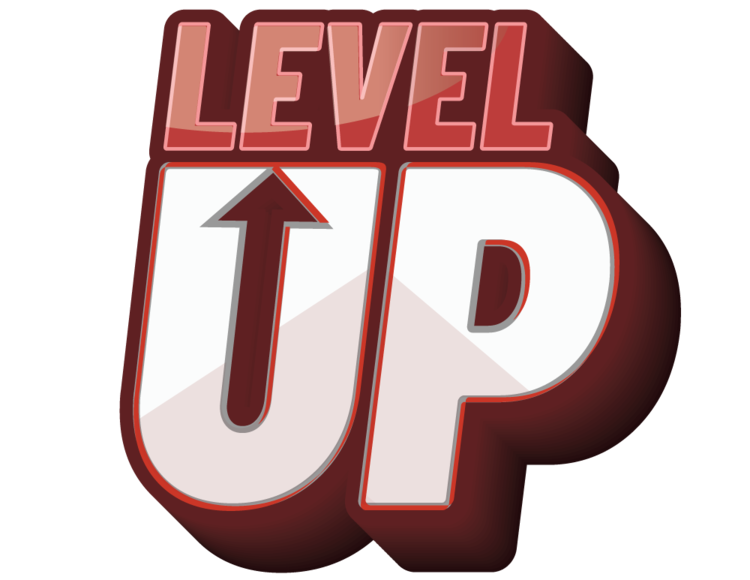 Level-Up-Logo.png