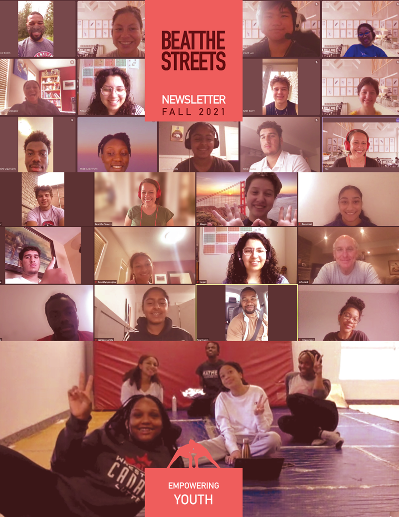 WorkIT-newsletter-resilience-gta-charity-donation-low-income-youth