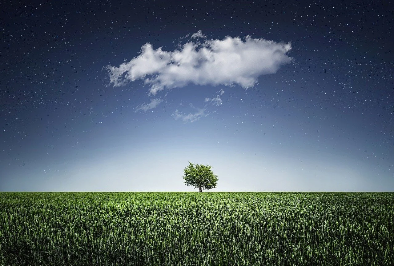 Breathing exercises for managing stress
