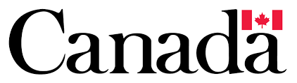 Canada Logo.png