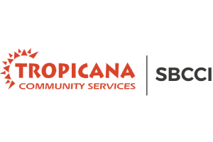 SBCCI logo