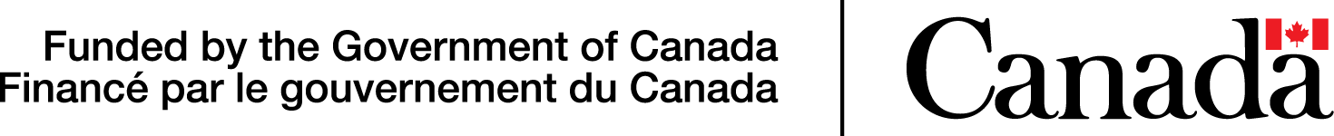 2li_EnFr_Wordmark_C.png