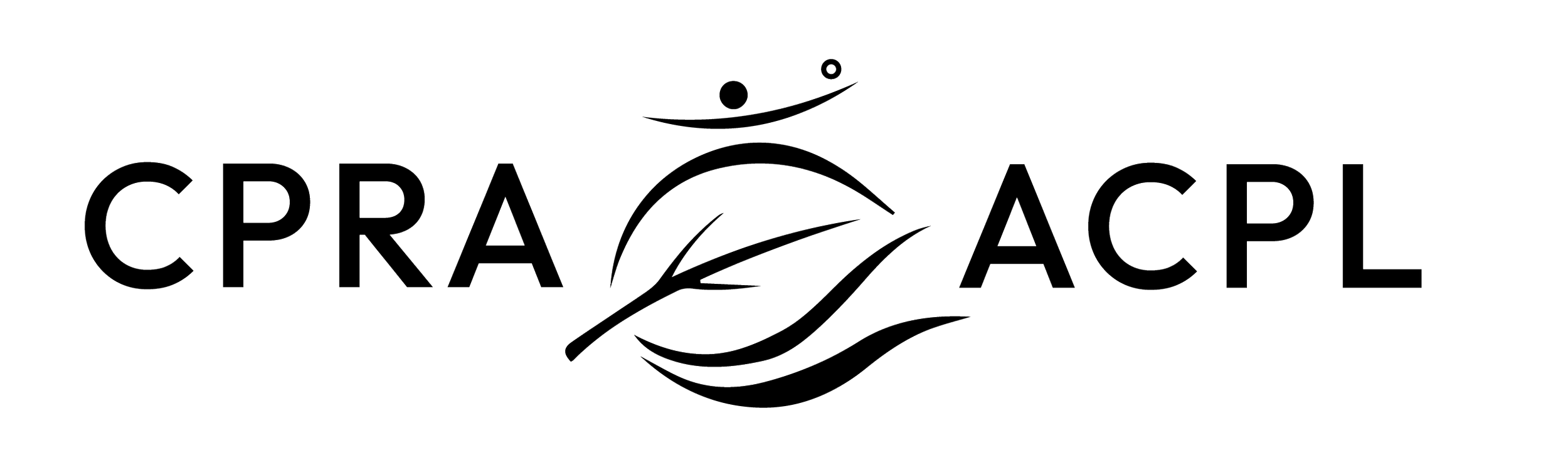 CPRA-Logo_Black.png