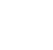 Beat the Streets