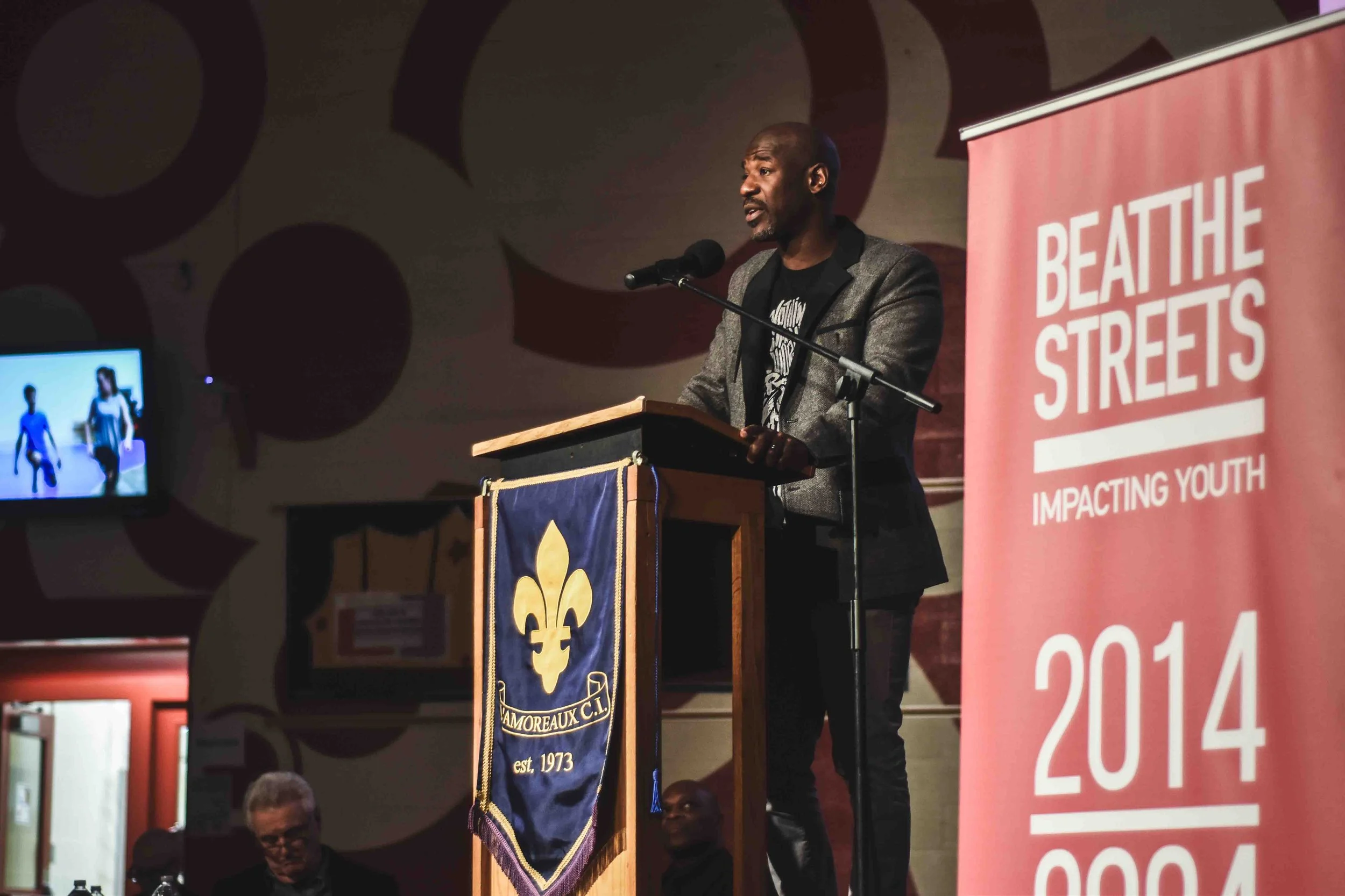 BTS 10th Anniversary Speakers-48.jpg