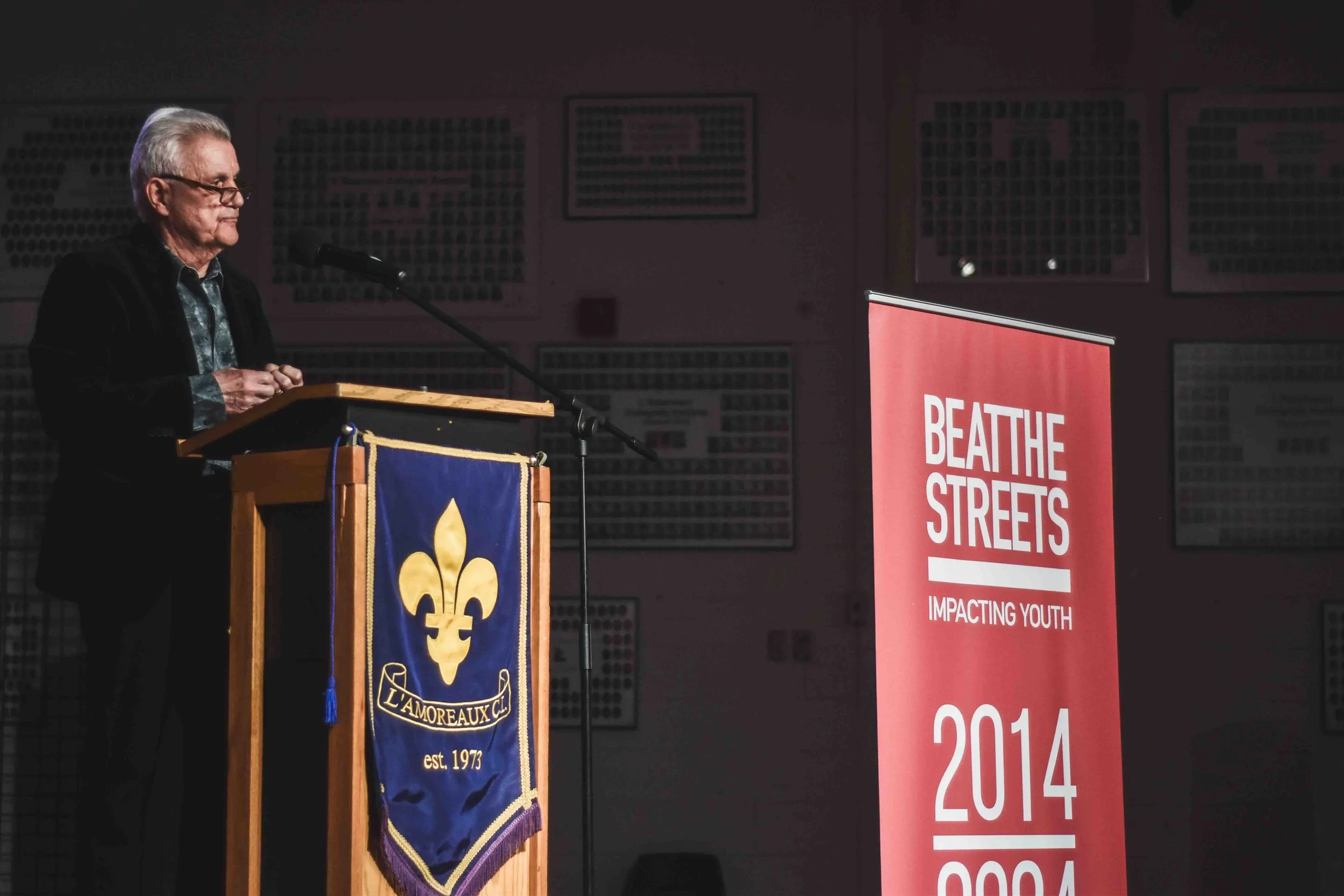 BTS 10th Anniversary Speakers-55.jpg