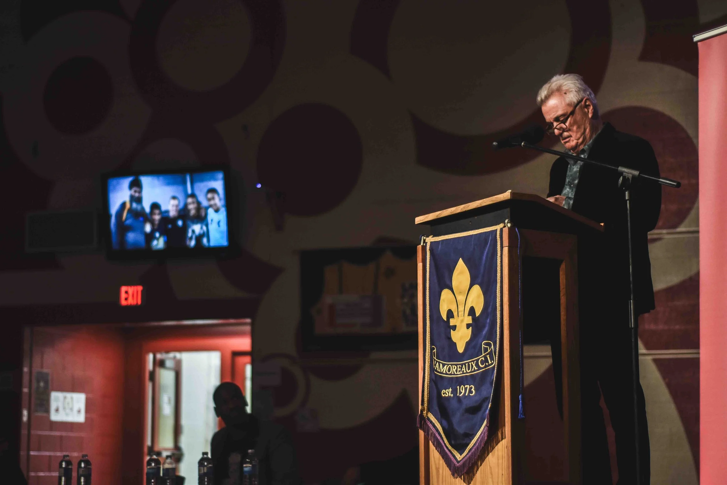 BTS 10th Anniversary Speakers-58.jpg