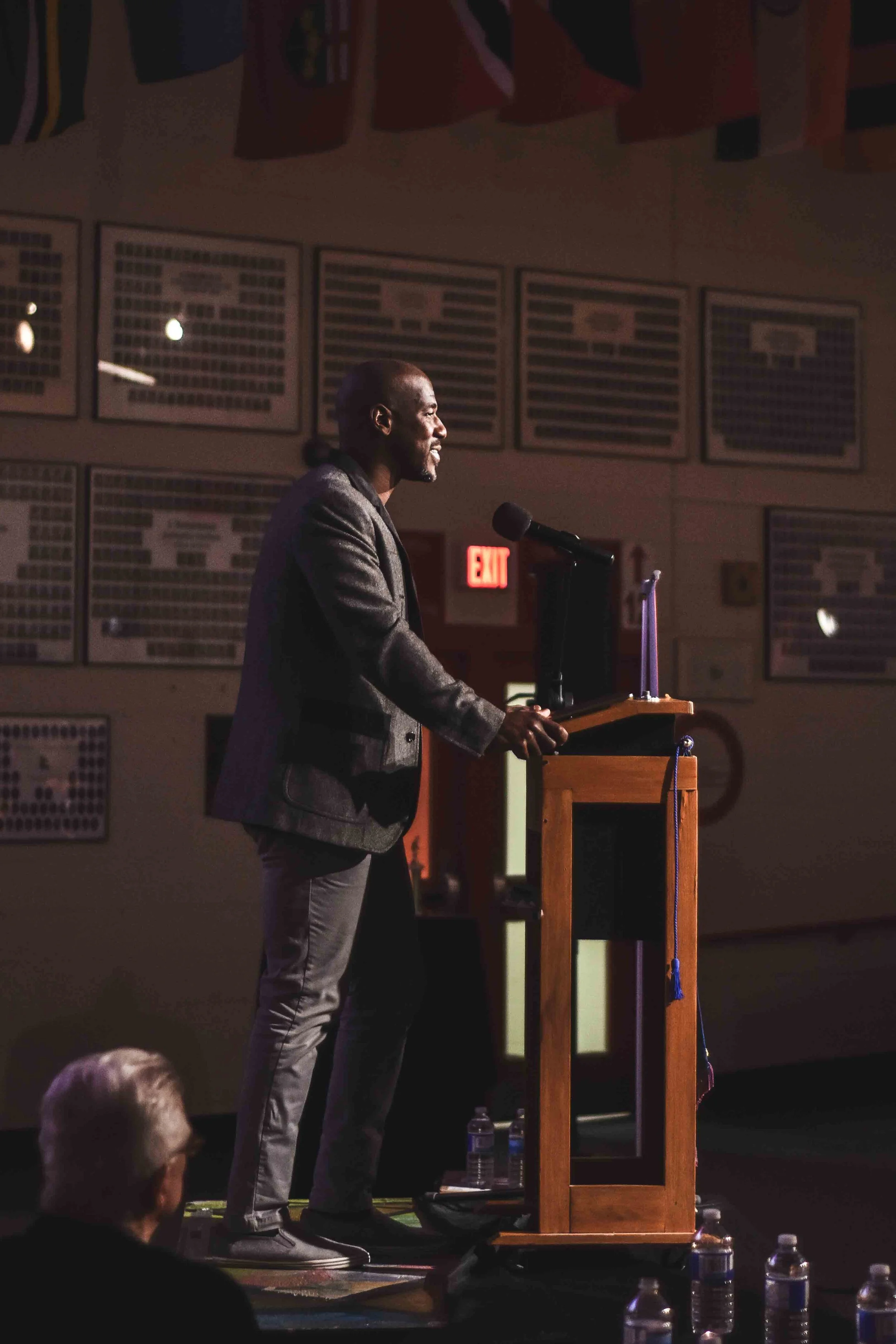 BTS 10th Anniversary Speakers-50.jpg