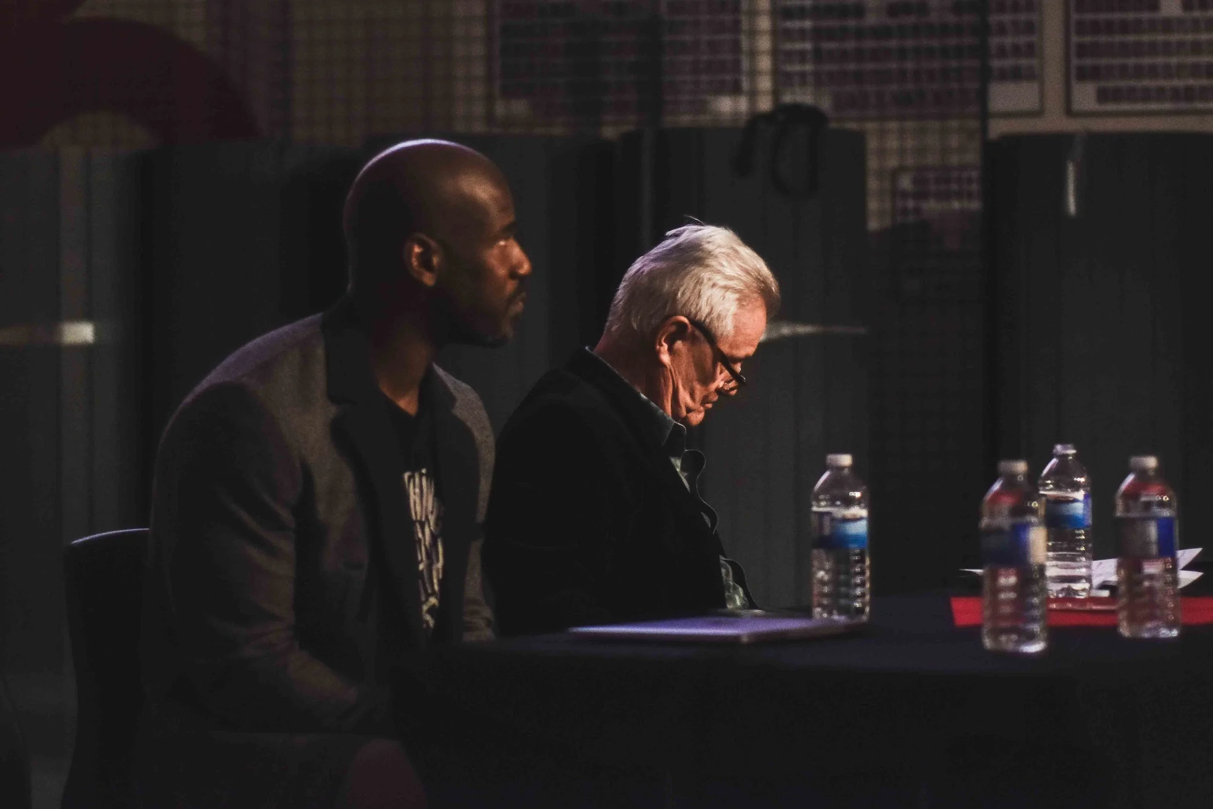 BTS 10th Anniversary Speakers-51.jpg