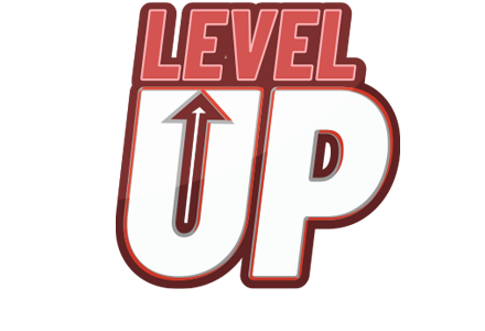 Level Up — Beat the Streets