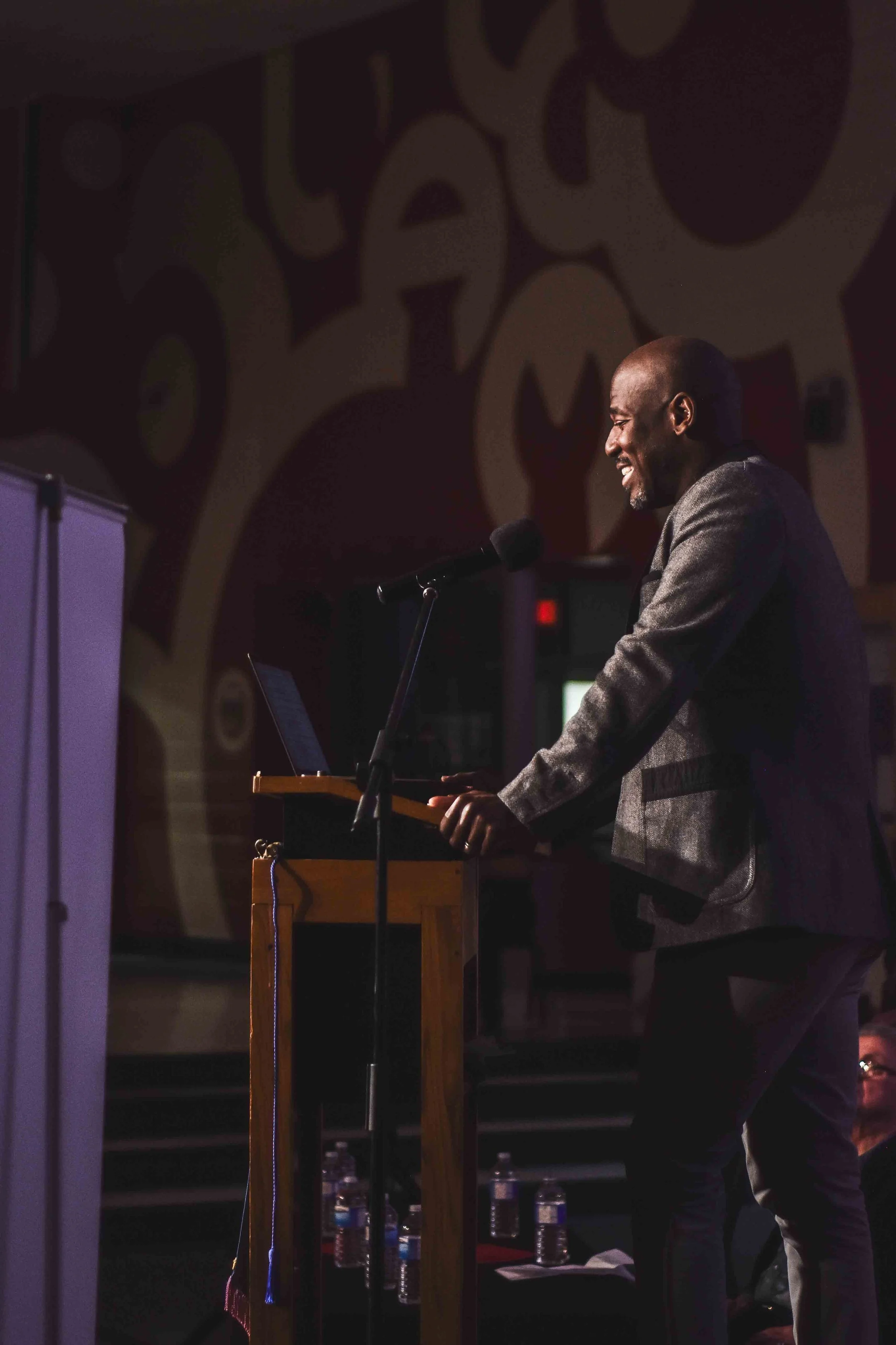BTS 10th Anniversary Speakers-37.jpg