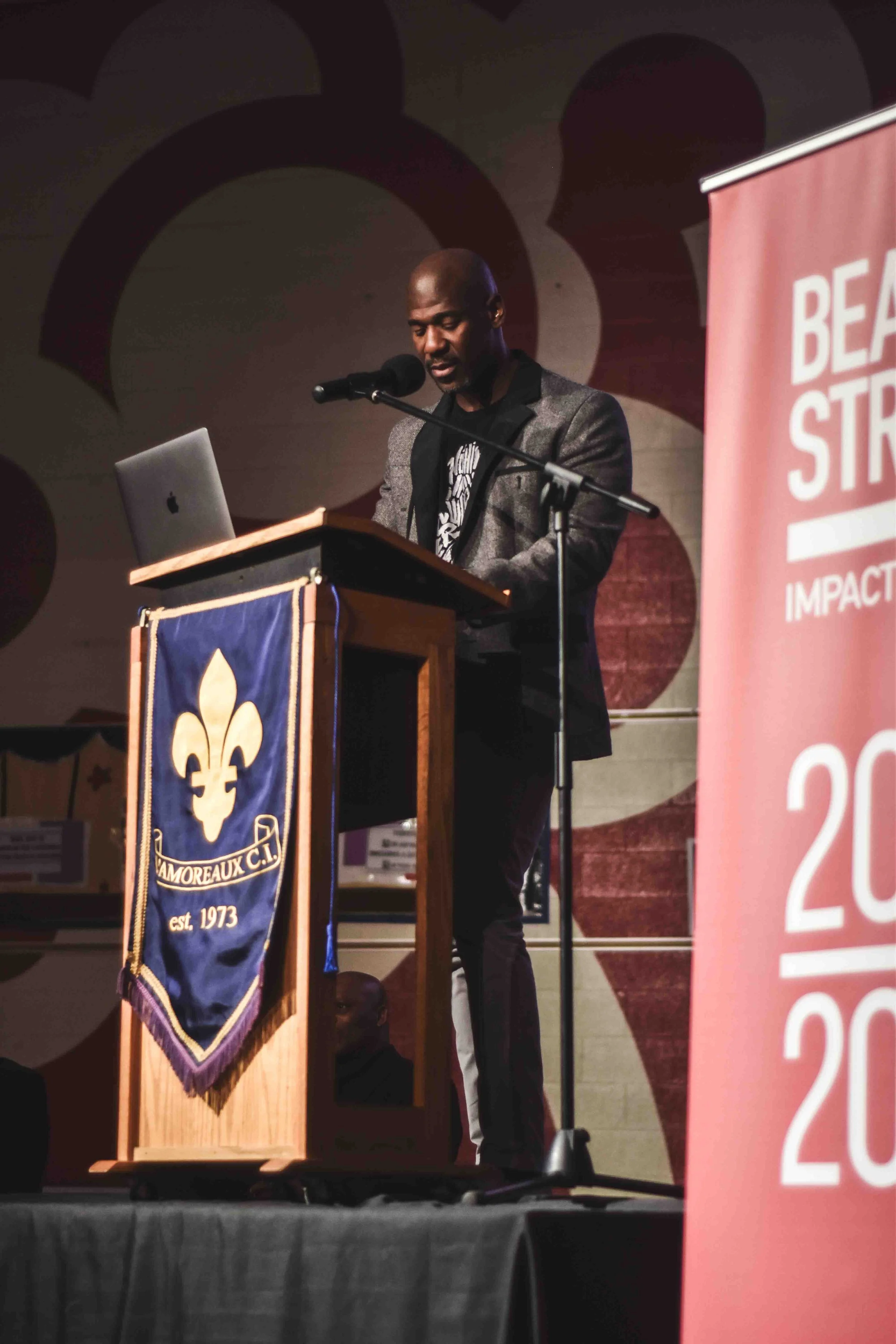 BTS 10th Anniversary Speakers-40.jpg