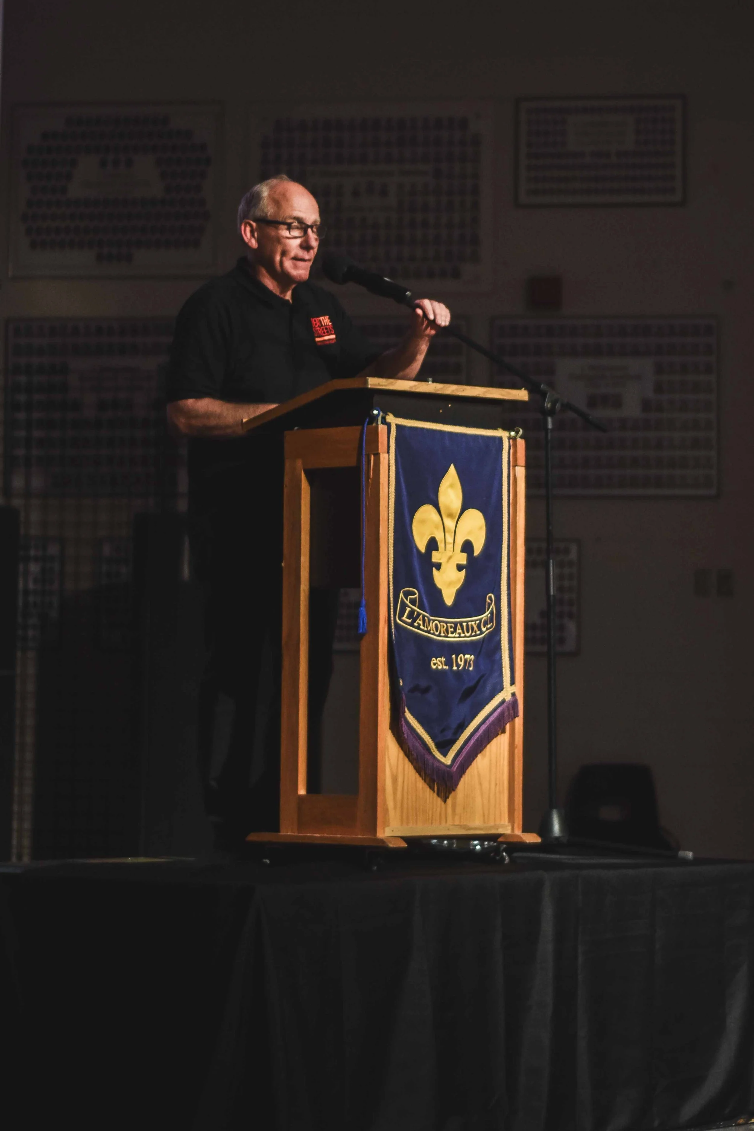 BTS 10th Anniversary Speakers-72.jpg