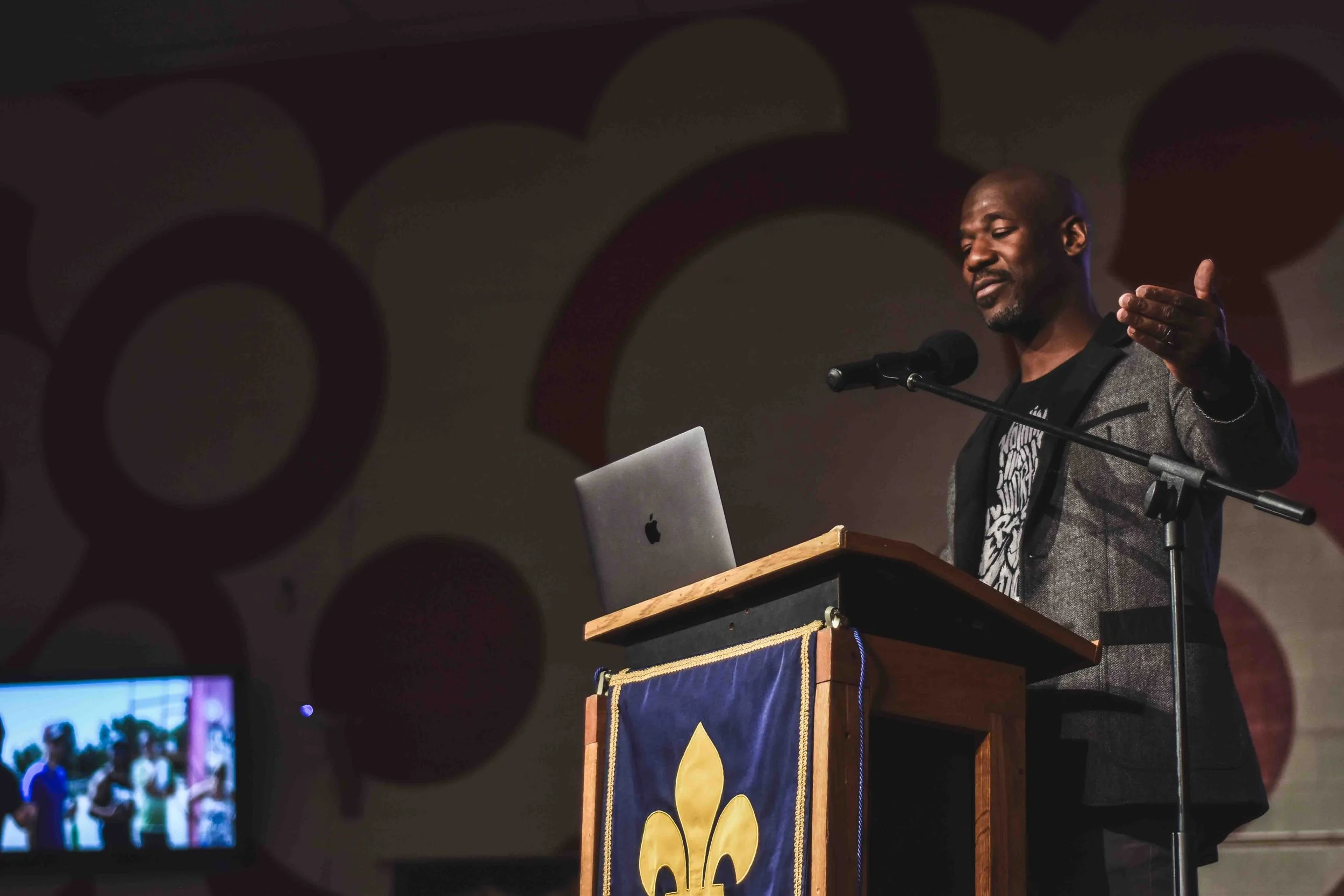 BTS 10th Anniversary Speakers-42.jpg