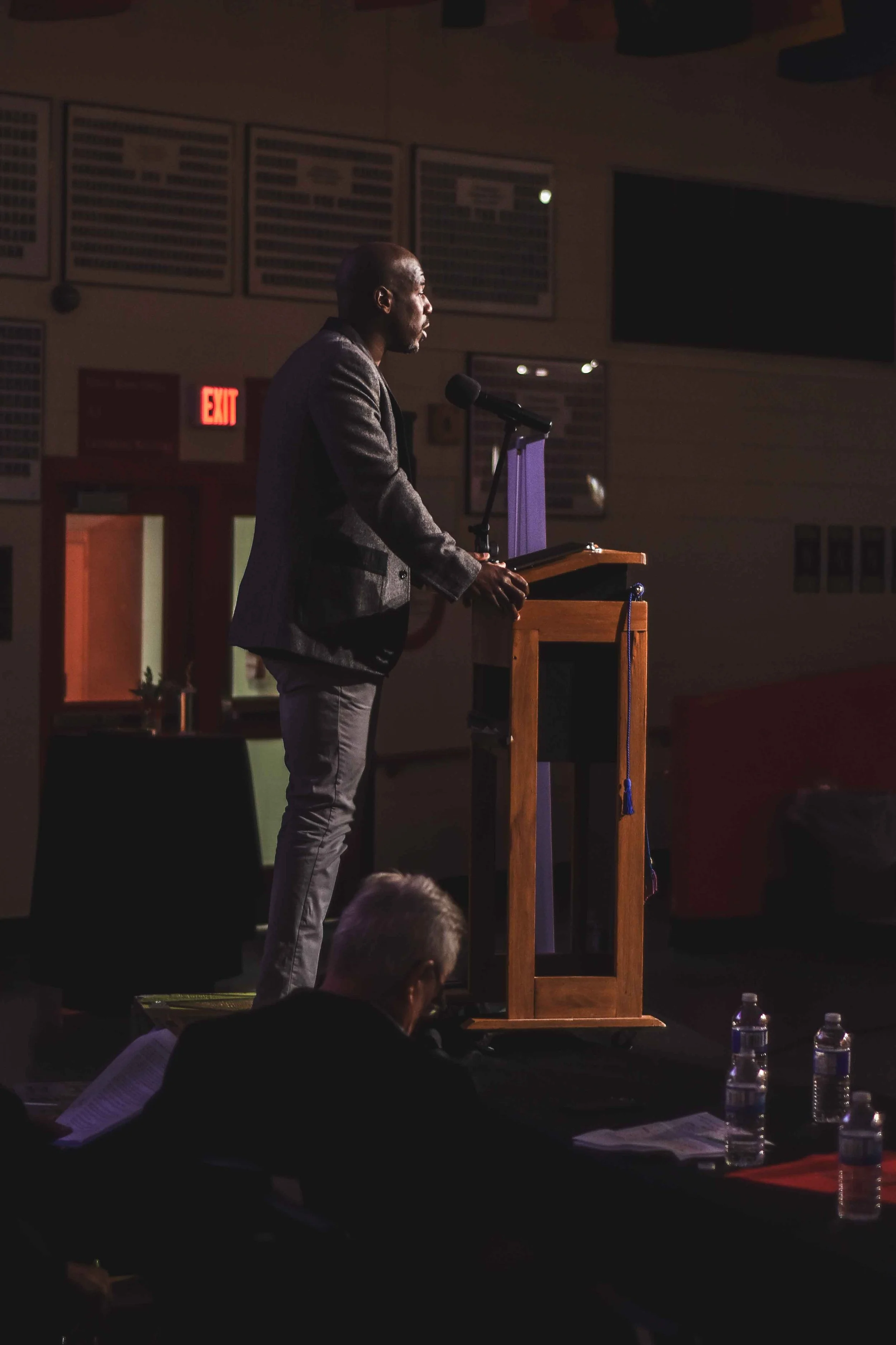 BTS 10th Anniversary Speakers-47.jpg