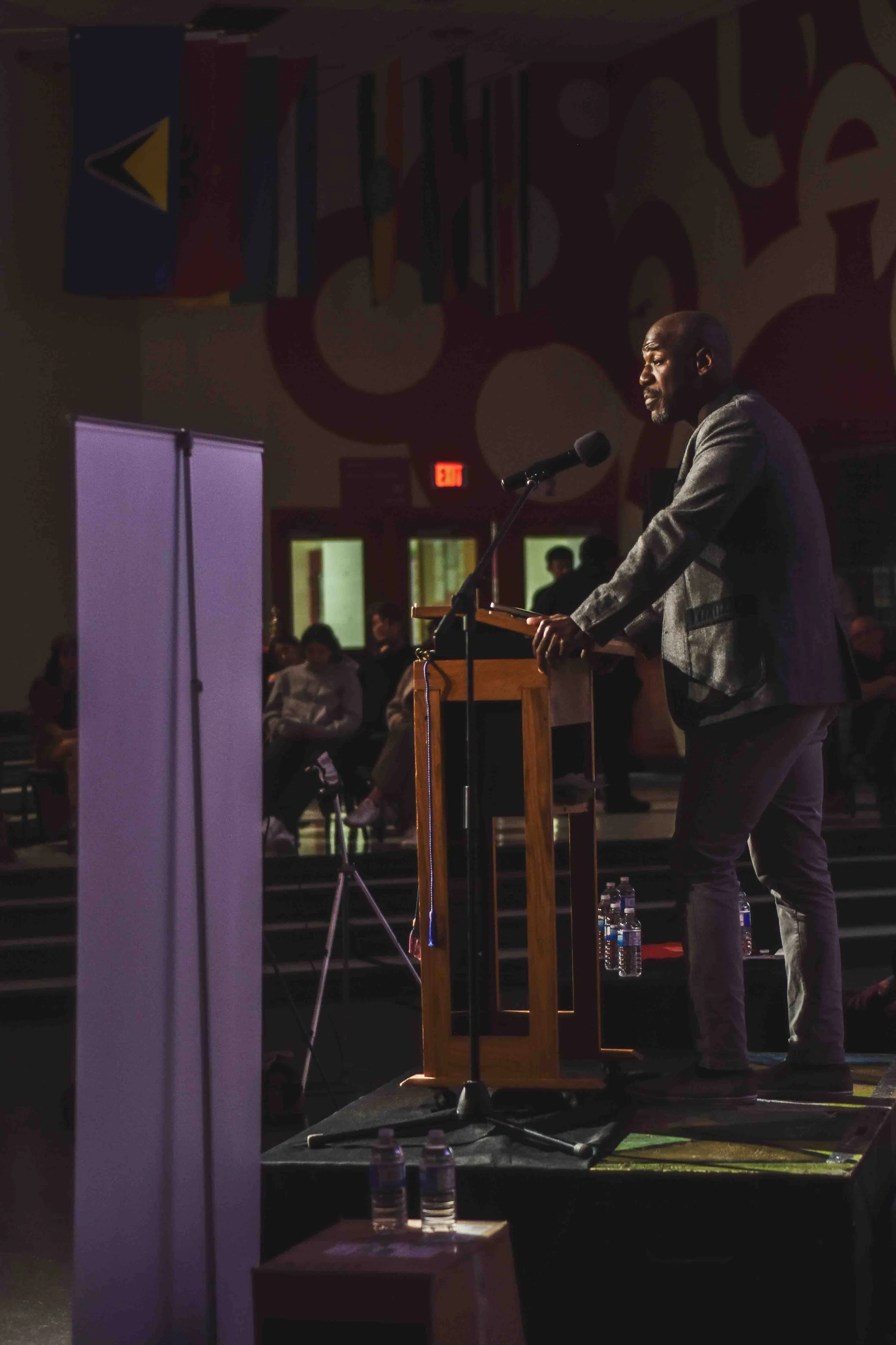 BTS 10th Anniversary Speakers-46.jpg
