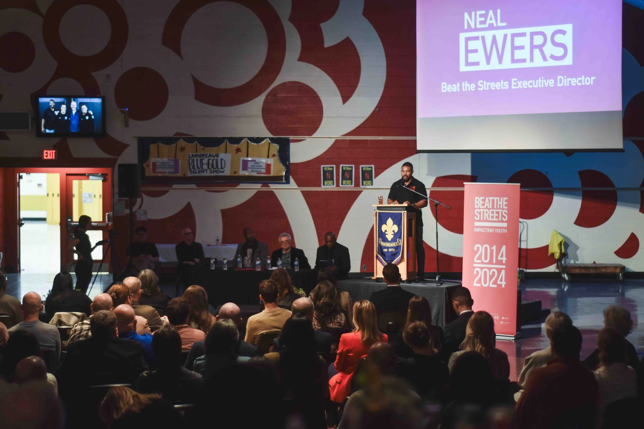 BTS 10th Anniversary Speakers-20.jpg
