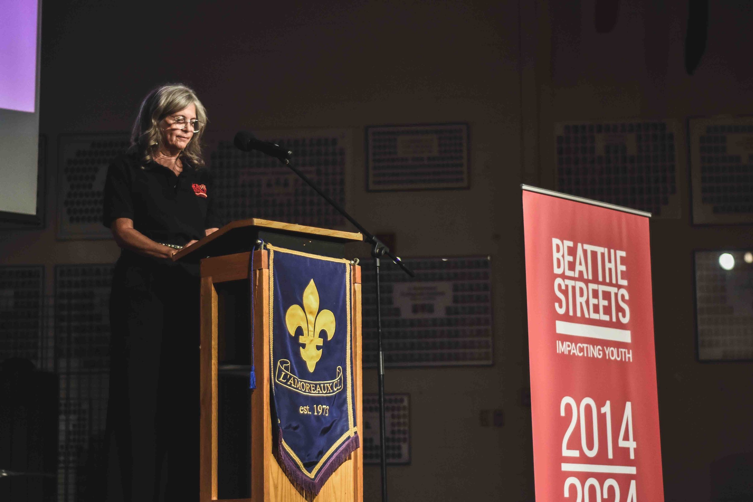 BTS 10th Anniversary Speakers-52.jpg