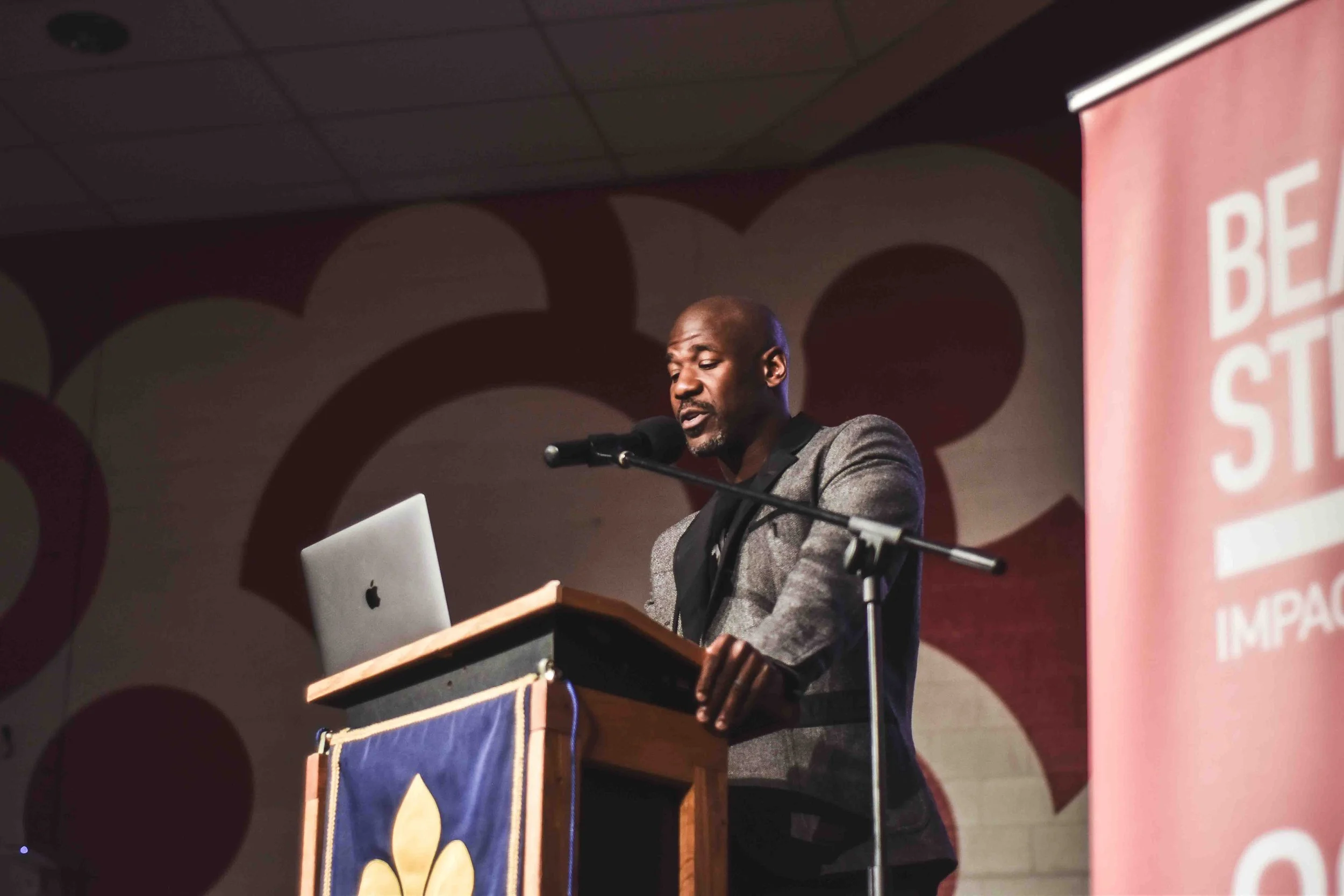 BTS 10th Anniversary Speakers-41.jpg