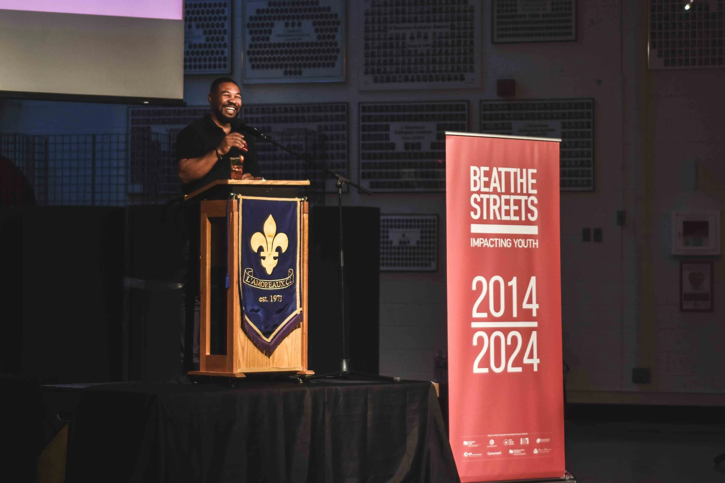 BTS 10th Anniversary Speakers-21.jpg