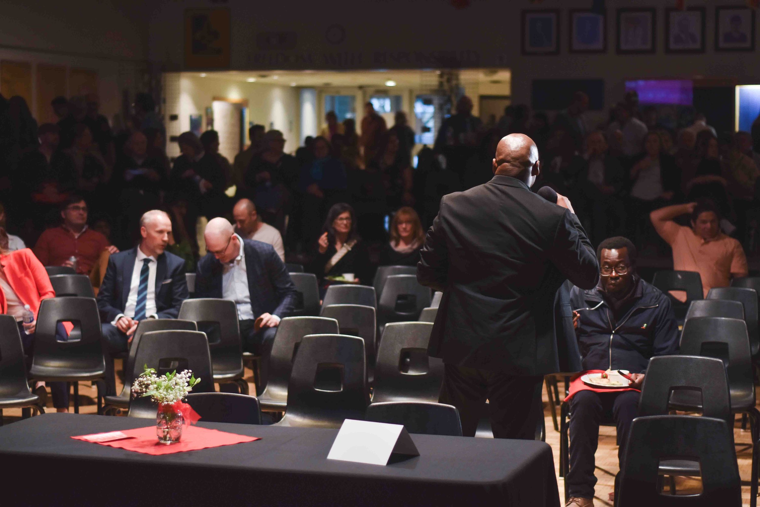 BTS 10th Anniversary Speakers-1.jpg