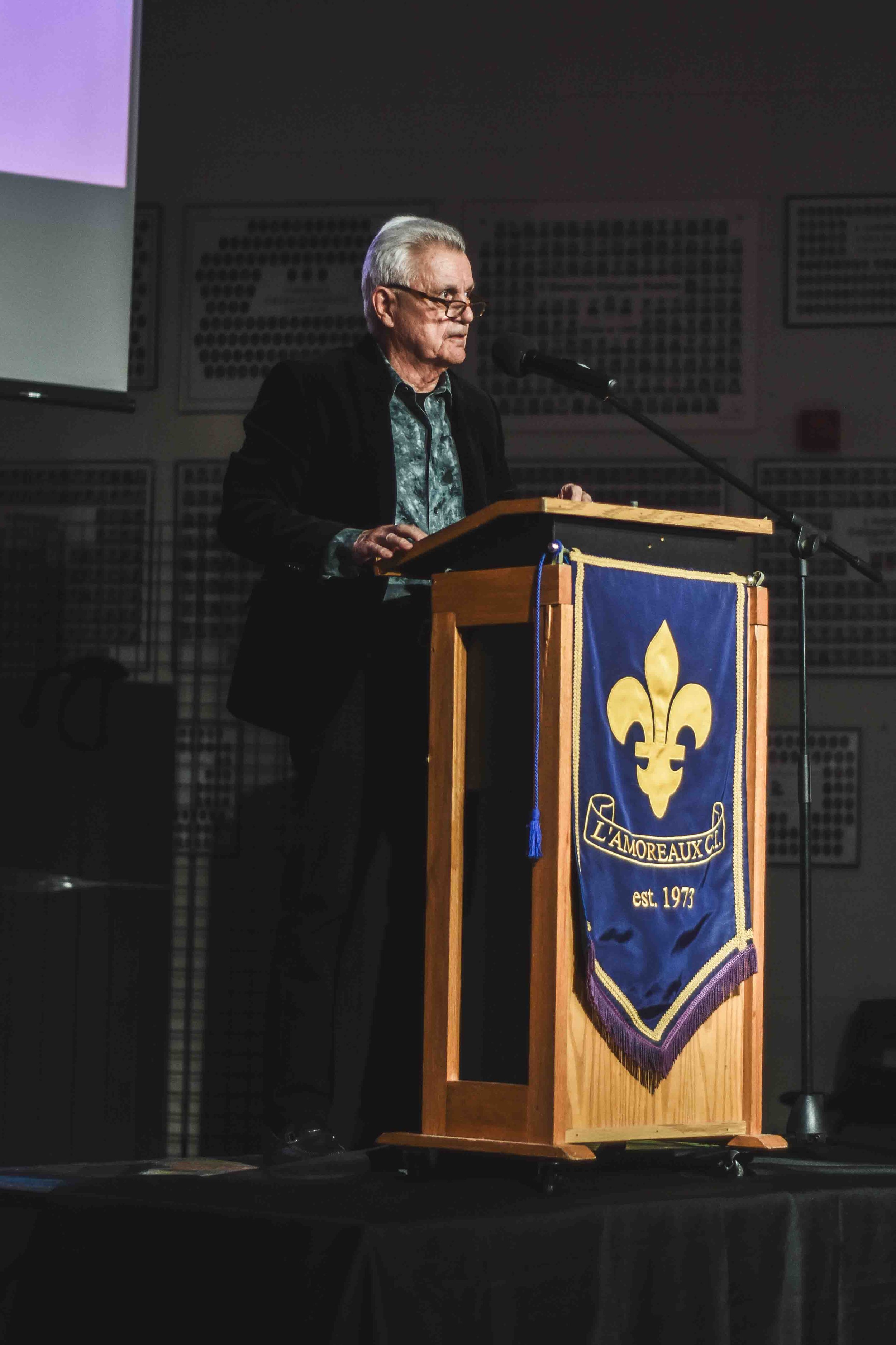 BTS 10th Anniversary Speakers-54.jpg