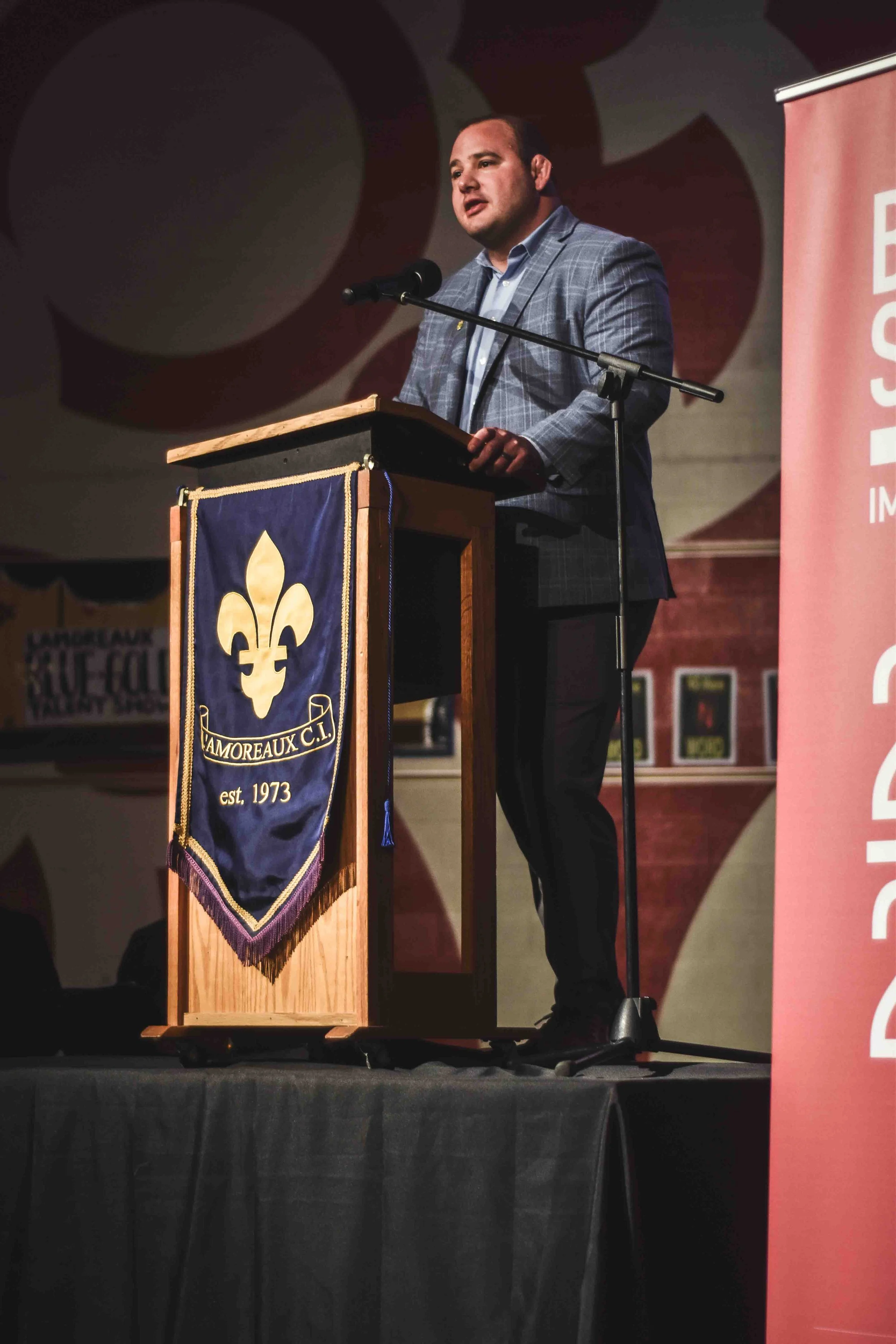 BTS 10th Anniversary Speakers-26.jpg