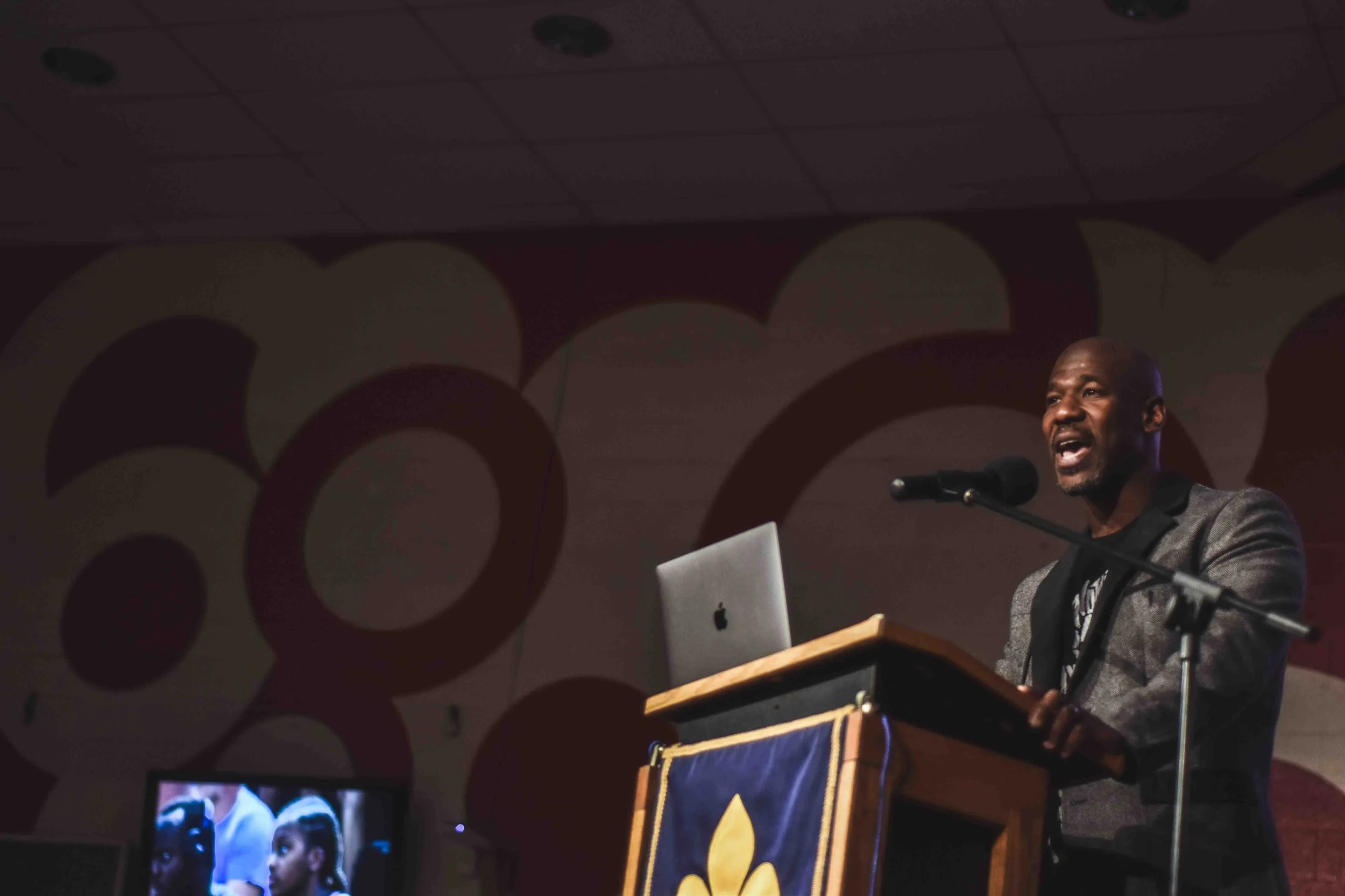 BTS 10th Anniversary Speakers-43.jpg
