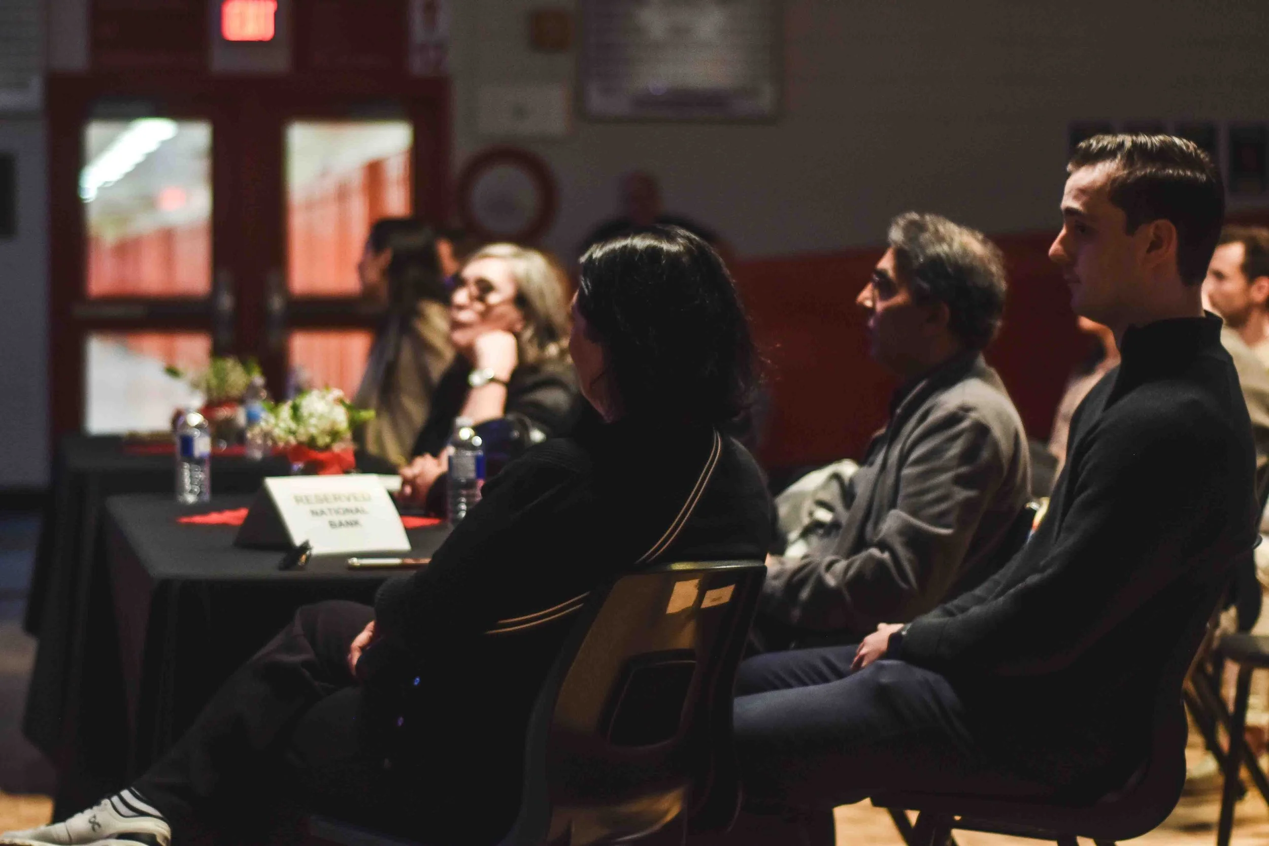 BTS 10th Anniversary Speakers-11.jpg